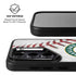 MLB Oakland Athletics Game Ball Galaxy S26 Kickstand Case