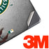 MLB Oakland Athletics Game Ball iPad Skins
