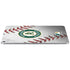 MLB Oakland Athletics Game Ball Apple iPad Air Skin