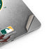 MLB Oakland Athletics Game Ball Apple iPad Air Skin
