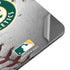 MLB Oakland Athletics Game Ball Apple iPad Mini Skin