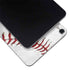 MLB Oakland Athletics Game Ball Apple iPad Mini Skin