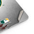 MLB Oakland Athletics Game Ball iPad Pro 13in M4 (2024) Skin