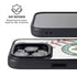 MLB Oakland Athletics Game Ball iPhone 13 Pro Kickstand Case
