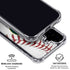 MLB Oakland Athletics Game Ball iPhone 16 MagSafe Case