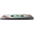 MLB Oakland Athletics Game Ball Apple MacBook Pro 14-inch Skin