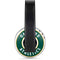 MLB Oakland Athletics Game Ball PlayStation 4 Gold Wireless Headset Skin