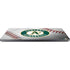 MLB Oakland Athletics Game Ball Surface Laptop 7 13.8in Skin