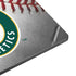 MLB Oakland Athletics Game Ball Surface Laptop 7 13.8in Skin