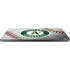 MLB Oakland Athletics Game Ball Surface Laptop 7 15in Skin