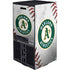 MLB Oakland Athletics Game Ball Xbox Series X Bundle Skin