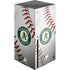 MLB Oakland Athletics Game Ball Xbox Series X Skins