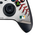 MLB Oakland Athletics Game Ball XBox Series X Digital Edition Bundle Skin