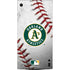MLB Oakland Athletics Game Ball XBox Series X Digital Edition Console Skin