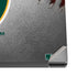 MLB Oakland Athletics Game Ball Dell XPS Skin