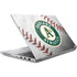 MLB Oakland Athletics Game Ball HP ZBook Fury 16 G10 Skin