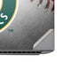 MLB Oakland Athletics Game Ball HP ZBook Fury 16 G10 Skin