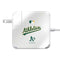 MLB Oakland Athletics Home Jersey 85W Power Adapter (15 and 17 inch MacBook Pro Charger) Skin