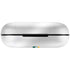 MLB Oakland Athletics Home Jersey Amazon Echo Buds Skin