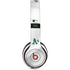 MLB Oakland Athletics Home Jersey Beats Solo 3 Wireless Skin