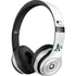 MLB Oakland Athletics Home Jersey Beats Solo 3 Wireless Skin