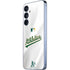 MLB Oakland Athletics Home Jersey Galaxy A35 5G Skin