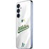MLB Oakland Athletics Home Jersey Galaxy A55 5G Skin