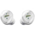 MLB Oakland Athletics Home Jersey Galaxy Buds Plus Skin