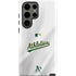 MLB Oakland Athletics Home Jersey Galaxy S23 Ultra Pro Case