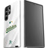 MLB Oakland Athletics Home Jersey Galaxy S23 Ultra Pro Case