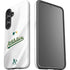 MLB Oakland Athletics Home Jersey Galaxy S25 Impact Case