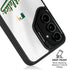 MLB Oakland Athletics Home Jersey Galaxy S25 Kickstand Case