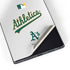 MLB Oakland Athletics Home Jersey Galaxy S24 Ultra Skin