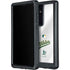 MLB Oakland Athletics Home Jersey Galaxy S24 Ultra Waterproof Case