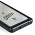 MLB Oakland Athletics Home Jersey Galaxy S24 Ultra Waterproof Case