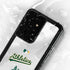 MLB Oakland Athletics Home Jersey Galaxy S24 Ultra Waterproof Case