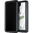 MLB Oakland Athletics Home Jersey Galaxy S24 Waterproof Case