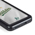 MLB Oakland Athletics Home Jersey Galaxy S24 Waterproof Case