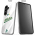 MLB Oakland Athletics Home Jersey Galaxy S26 Impact Case