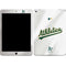 MLB Oakland Athletics Home Jersey iPad Skins