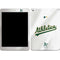MLB Oakland Athletics Home Jersey Apple iPad Skin