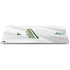 MLB Oakland Athletics Home Jersey Apple iPad Air Skin