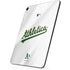 MLB Oakland Athletics Home Jersey Apple iPad Pro Skin