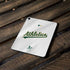 MLB Oakland Athletics Home Jersey Apple iPad Pro Skin