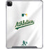 MLB Oakland Athletics Home Jersey iPad Cases