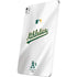 MLB Oakland Athletics Home Jersey iPad Pro 13in M4 (2024) Skin