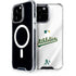 MLB Oakland Athletics Home Jersey iPhone Cases