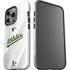 MLB Oakland Athletics Home Jersey iPhone 15 Pro Impact Case