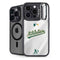 MLB Oakland Athletics Home Jersey iPhone 15 Pro Max Kickstand Case