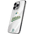 MLB Oakland Athletics Home Jersey iPhone 15 Pro Max Skin